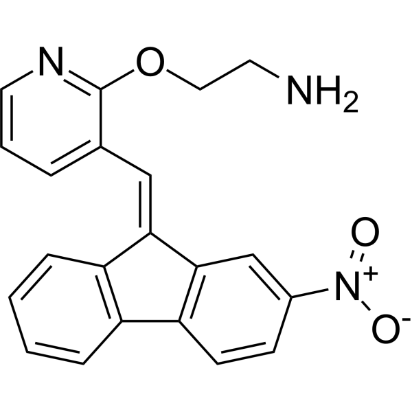 CYD-4-61 1425944-33-7